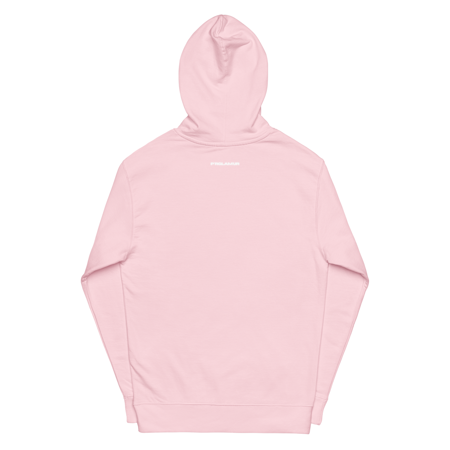 Just SWAG Hoodie