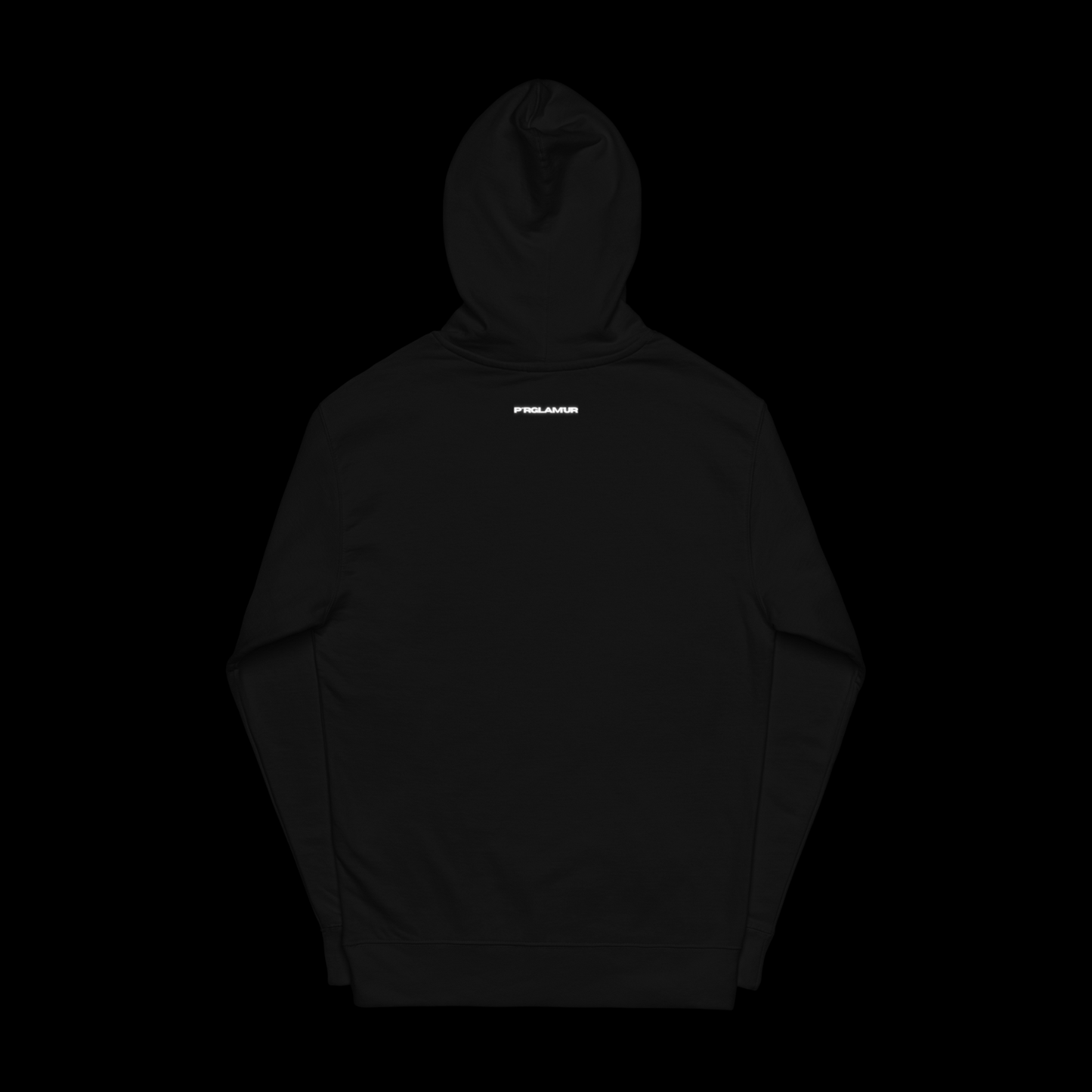 Just SWAG Hoodie